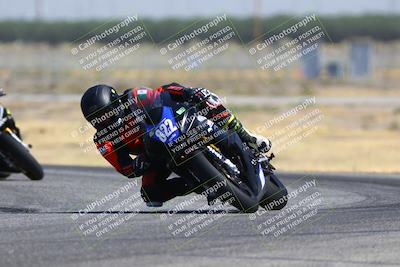 media/Jun-28-2025-CRA (Sat) [[8017bea174]]/Qualifying/Qualifying 3/